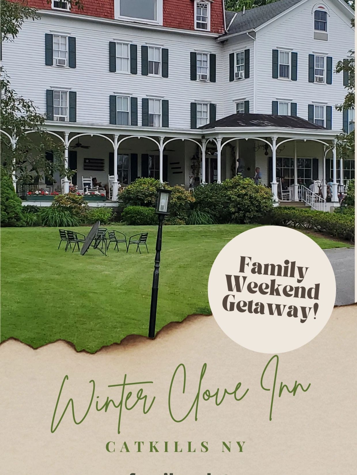 an-all-inclusive-resort-in-upstate-ny-family-palate